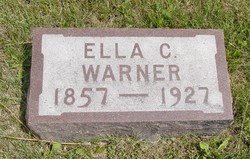 CHATFIELD Ellen 1857-1927 grave.jpg